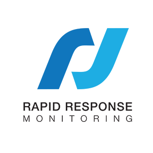 Rapid Response Monitoring